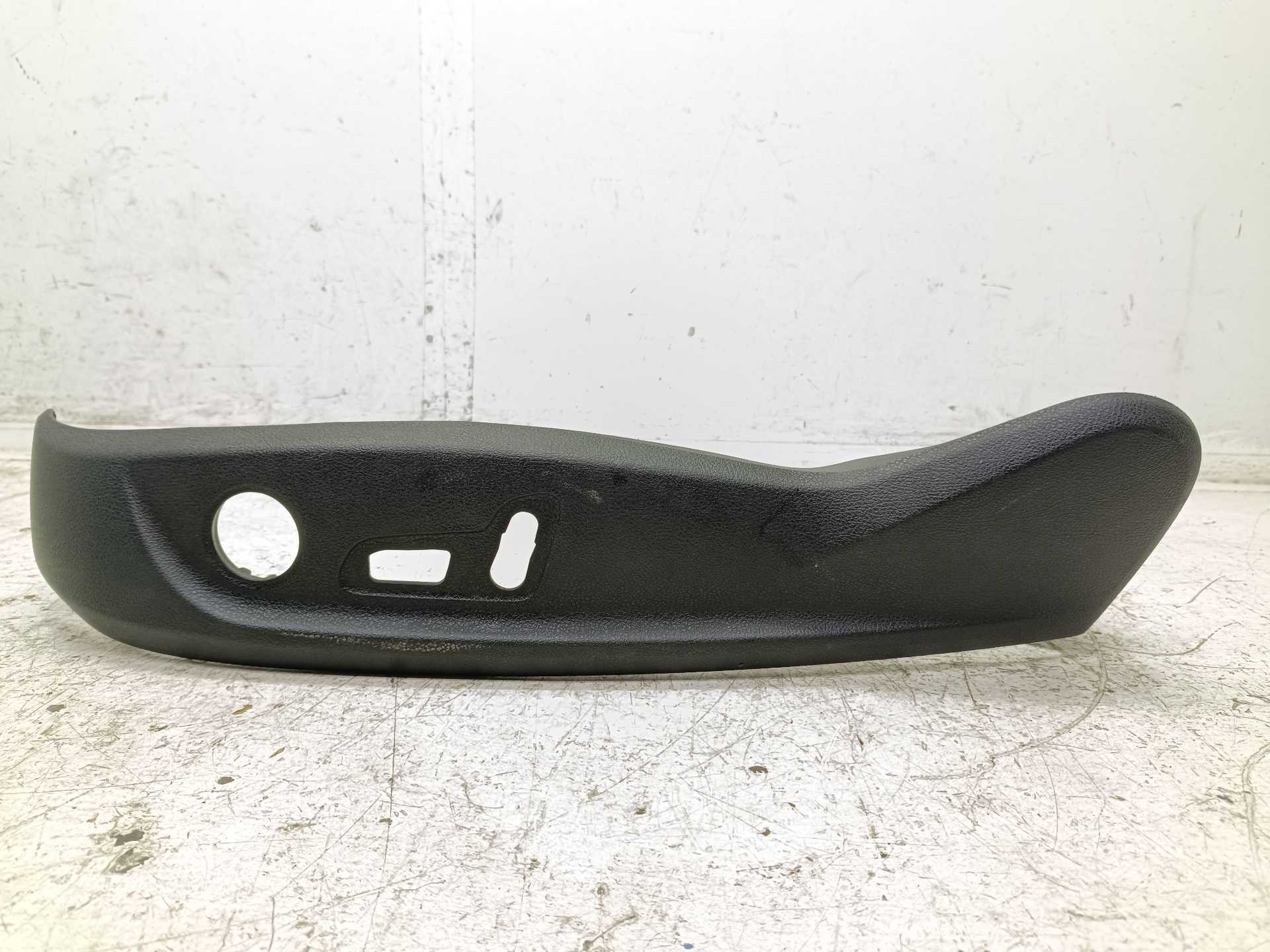 Recambio de moldura interior para audi a6 allroad quattro (4gj) 3.0 tdi advanced edition referencia OEM IAM 8T0881325L  