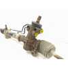 Recambio de cremallera direccion para toyota rav 4 funcruiser (a1) 2.0 16v cat referencia OEM IAM   