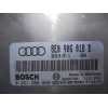 Recambio de centralita motor uce para audi a4 berlina (8e) 1.8 t referencia OEM IAM 8E0906018 BOSCH 
