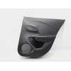 Recambio de guarnecido puerta trasera derecha para opel corsa f edition referencia OEM IAM 39167984 9834733480 464275993