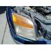 Recambio de faro derecho para ford fusion (cbk) ambiente referencia OEM IAM   