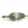 Recambio de transmision delantera izquierda para opel astra gtc enjoy referencia OEM IAM   
