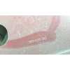 Recambio de puerta trasera izquierda para seat altea xl (5p5) reference ecomotive referencia OEM IAM 5p0833311  