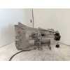 Recambio de caja cambios para bmw serie 3 compact (e46) 316ti referencia OEM IAM BDH  