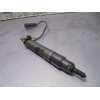 Recambio de inyector monopunto para volkswagen passat berlina (3b2) comfortline referencia OEM IAM 028130201  