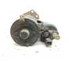 Recambio de motores de arranque para seat arosa (6h1) select referencia OEM IAM 036911023S  