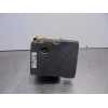 Recambio de abs para peugeot 508 sw access referencia OEM IAM 9677031780 9677032180 0265951245 BOSCH
