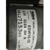 Recambio de motores de arranque para peugeot 208 1.2 12v e-vti referencia OEM IAM 9812715380 ESW1015 VALEO