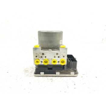 ABS 476608658R 10022010274 