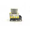 Recambio de abs para renault scenic iv zen referencia OEM IAM 476608658R 10022010274 