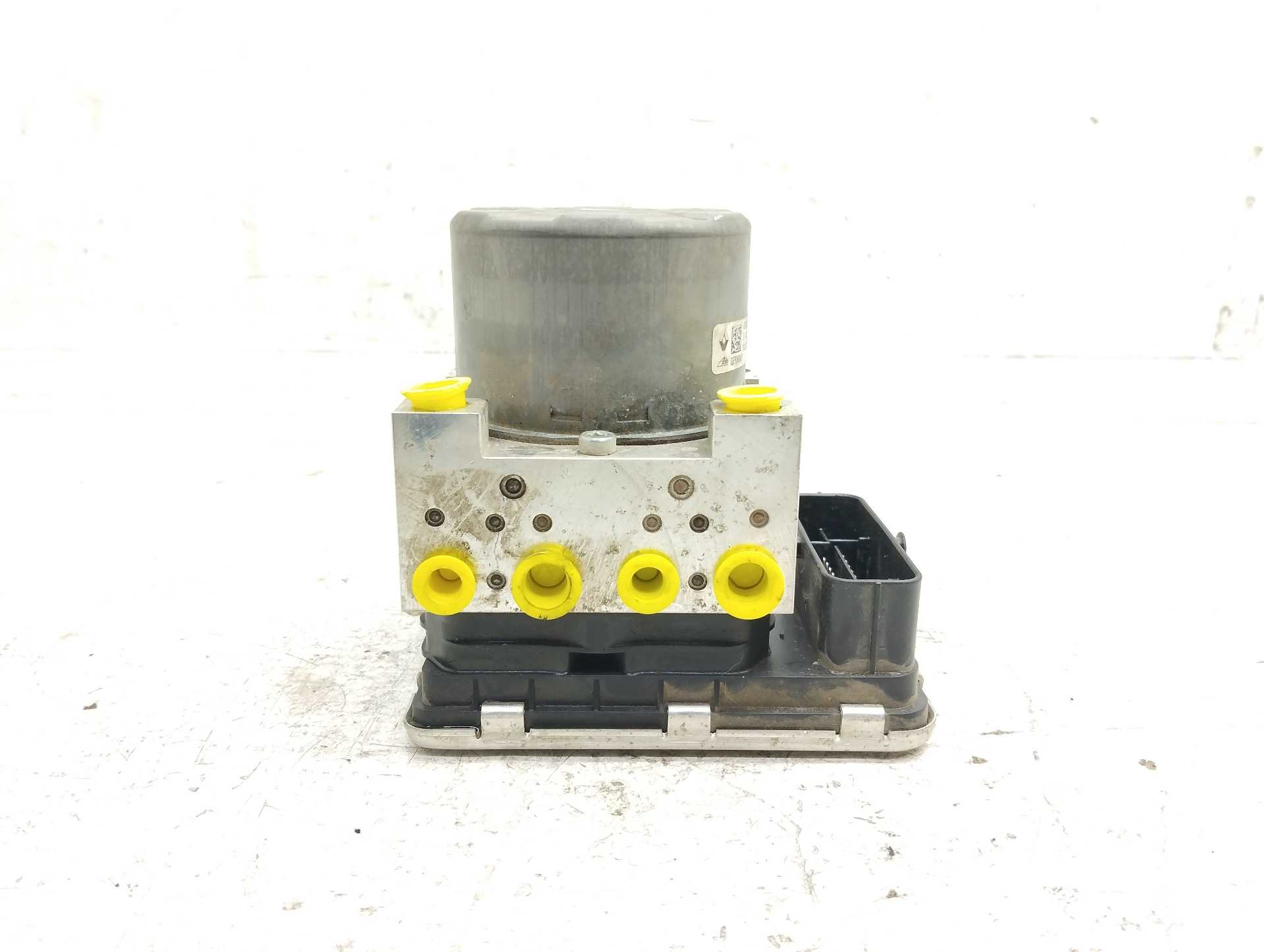 Recambio de abs para renault scenic iv zen referencia OEM IAM 476608658R 10022010274 