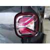 Recambio de piloto trasero derecho para dacia duster ii comfort referencia OEM IAM 265507316R 62323206 