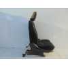 Recambio de asiento delantero derecho para mitsubishi asx (ga0w) challenge 2wd referencia OEM IAM   