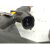 Recambio de rampa inyectora para citroën c4 lim. business referencia OEM IAM V75756458002  