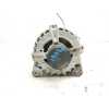 Recambio de alternador para renault kadjar bose edition referencia OEM IAM F000BL0814 231004BE0BF BOSCH