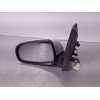Recambio de retrovisor izquierdo para chevrolet aveo 1.4 cat referencia OEM IAM   