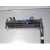 Recambio de mando climatizador para toyota land cruiser (j12) 3.0 turbodiesel referencia OEM IAM 6559440070  