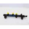 Recambio de rampa inyectora para ssangyong kyron 2.0 referencia OEM IAM 93077507A DELPHI 