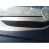 Recambio de pantalla multifuncion para kia cee´d business referencia OEM IAM   