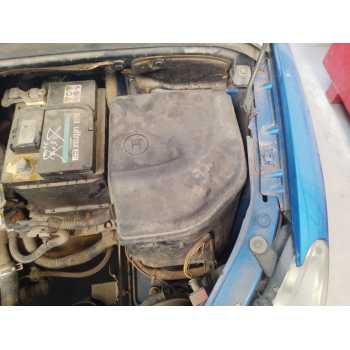 CAJA RELES / FUSIBLES 6500Y1 