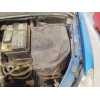 Recambio de caja reles / fusibles para peugeot 307 (3a/c) 1.6 16v referencia OEM IAM 6500Y1  