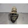 Recambio de motores de arranque para dacia logan ambiance referencia OEM IAM 8200240487 MITSUBISHI 