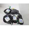 Recambio de kit airbag para volkswagen t-roc advance r-line referencia OEM IAM  3Q0959655 