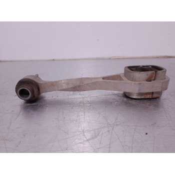 SOPORTE MOTOR TRASERO 