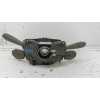 Recambio de mando luces/intermitencia (com2000) para peugeot partner grip l1 referencia OEM IAM 98312609ZD  
