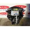 Recambio de airbag delantero izquierdo para toyota corolla (e12) 1.4 turbodiesel cat referencia OEM IAM 4513002270  