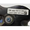 Recambio de bomba agua para volkswagen golf vii lim. 2.0 tsi referencia OEM IAM 5Q0965561B 5Q0121599AD 704071330