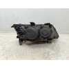 Recambio de faro izquierdo para saab 9-3 berlina 1.9 tid cat referencia OEM IAM 1EL00838041  