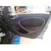 Recambio de guarnecido puerta delantera derecha para smart forfour basis (52kw) (453.042) referencia OEM IAM  A4537200002 