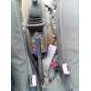 Recambio de palanca freno para renault master ii furgoneta (fd) 2.2 dci 90 referencia OEM IAM   