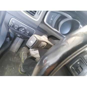 Recambio de mando intermitentes para volvo v60 kombi plug-in hybrid awd referencia OEM IAM   
