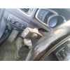 Recambio de mando intermitentes para volvo v60 kombi plug-in hybrid awd referencia OEM IAM   