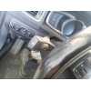 Recambio de mando intermitentes para volvo v60 kombi plug-in hybrid awd referencia OEM IAM   