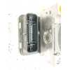 Recambio de abs para renault scenic iv zen referencia OEM IAM 476608658R 10022010274 