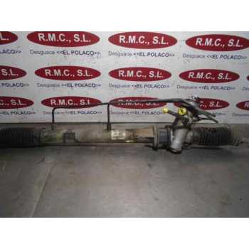 Recambio de cremallera direccion para nissan primera berlina (p11) 2.0 turbodiesel cat referencia OEM IAM   