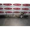 Recambio de cremallera direccion para nissan primera berlina (p11) 2.0 turbodiesel cat referencia OEM IAM   