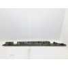 Recambio de faldon lateral para bmw serie 3 berlina (e46) 320d referencia OEM IAM 51718209755  