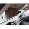 Recambio de parasol izquierdo para kia cee´d active referencia OEM IAM   