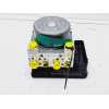 Recambio de abs para ford puma hybrid st-line referencia OEM IAM L1BC2B373AB  