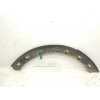 Recambio de aletin trasero izquierdo para opel crossland x design line referencia OEM IAM 13482071  