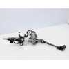 Recambio de columna direccion para toyota yaris 1.4 turbodiesel cat referencia OEM IAM 452000D103 97210427 