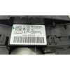 Recambio de mando luces/intermitencia (com2000) para peugeot partner grip l1 referencia OEM IAM 98312609ZD  
