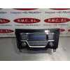 Recambio de sistema audio / radio cd para nissan qashqai (j11) 1.5 turbodiesel cat referencia OEM IAM 281854CA0A VISTEON 