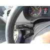 Recambio de mando intermitentes para audi a3 (8p) 1.9 tdi ambiente referencia OEM IAM 8P0953513B  