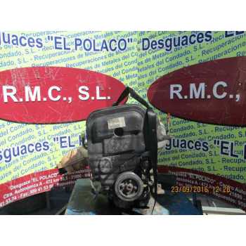 MOTOR COMPLETO B5244S PESO 142KG 