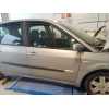 Recambio de puerta delantera derecha para renault scenic ii confort authentique referencia OEM IAM   